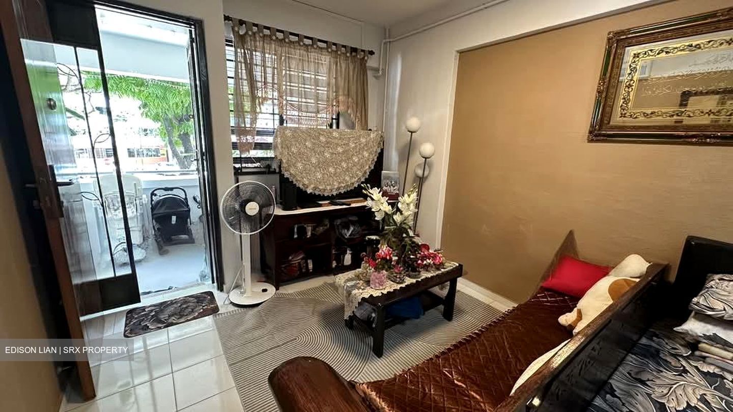 Blk 559 Cheng San Place (Ang Mo Kio), HDB 3 Rooms #543923131